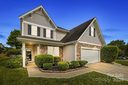 449 Silver Cypress Lane sold home in Fort Mill, SC