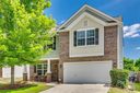 1049 Marcus Street sold home in Indian Land, SC
