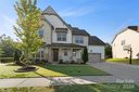 220 Somerled Way sold home in Waxhaw, SC