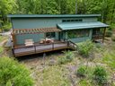 65 White Oak Terrace sold home in Brevard, SC