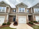 7040 Harris Bay Road sold home in Charlotte, SC