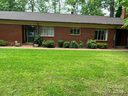 731 N Oakwood Drive sold home in Statesville, SC