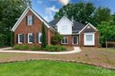2823 Arrowwood Lane sold home in Rock Hill, SC