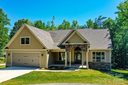 106 Mallard Drive sold home in Columbus, SC