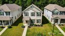 324 Tameside Court sold home in Rock Hill, SC