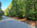 2651 E Paradise Harbor Drive sold home in Connelly Springs, SC