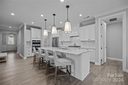 578 Lincoln Quarters Lane sold home in Tega Cay, SC