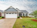 4296 Stream Dale Circle sold home in Concord, SC