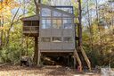 7600 Cedarbrook Drive sold home in Charlotte, SC