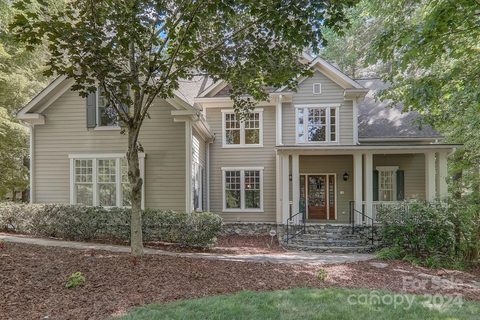 630 Wickhams Fancy Drive