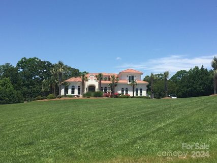 3236 Millstone Creek Road 29-30