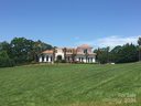 3236 Millstone Creek Road 29-30 sold home in Lancaster, SC