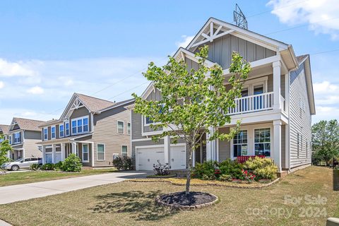 2014 Union Grove Lane