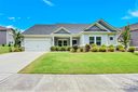 15315 Venezia Lane sold home in Huntersville, SC