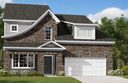 11132 Lochmere Road sold home in Charlotte, SC