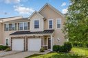 7471 Red Mulberry Way sold home in Charlotte, SC