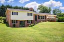 2560 Sweetbriar Circle sold home in Lenoir, SC