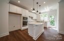 2051 Evolve Way sold home in Charlotte, SC