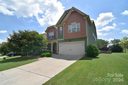 7004 Sedgewick Road sold home in Indian Trail, SC