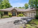 104 Mount Hebron Road sold home in Hendersonville, SC