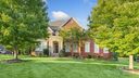 301 Wild Laurel Court sold home in Waxhaw, SC