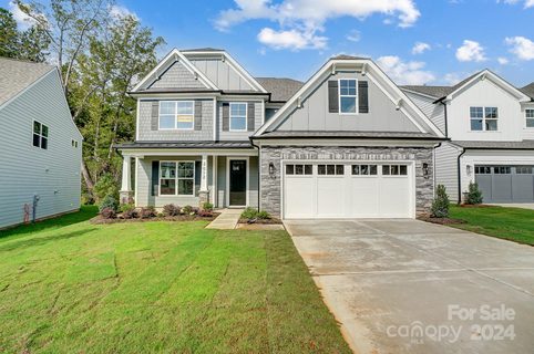 2012 Cedar Falls Drive 6