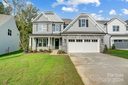 2012 Cedar Falls Drive 6 sold home in Waxhaw, SC