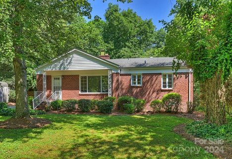 Previously sold for $455,000