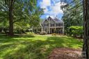 1328 Hudson Place sold home in Davidson, SC