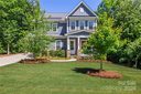 4826 Killian Crossing Drive sold home in Denver, SC