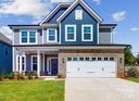 11121 Lochmere Road sold home in Charlotte, SC