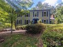 201 Lost Corner Road sold home in Morganton, SC