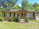 881 Bellview Drive sold home in Shelby, SC