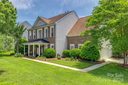 4161 Autumn Cove Drive sold home in Clover, SC