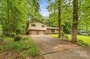 1090 Mcalway Court sold home in Newton, SC