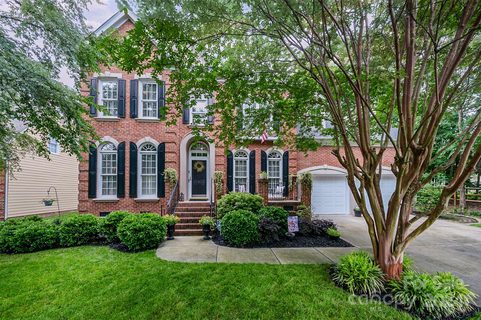 11014 Tradition View Drive