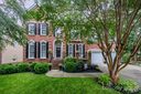 11014 Tradition View Drive sold home in Charlotte, SC