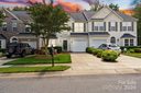 1823 Lookout Lane sold home in Gastonia, SC