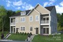 723 Beaty Street 4 sold home in Davidson, SC