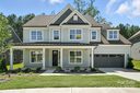 2016 Cedar Falls Drive sold home in Waxhaw, SC