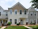 1022 Magna Lane sold home in Indian Trail, SC