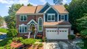 5428 Apple Glen Drive sold home in Harrisburg, SC