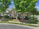 774 Ledgestone Court sold home in Tega Cay, SC