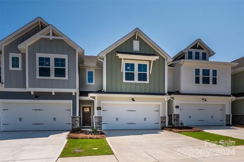 416 Quartz Hill Way