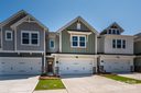416 Quartz Hill Way sold home in Waxhaw, SC