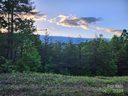 87 Mountain Lookout Drive sold home in Bostic, SC