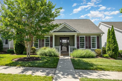 11711 Meetinghouse Drive