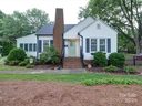 35 Pounds Avenue sold home in Concord, SC
