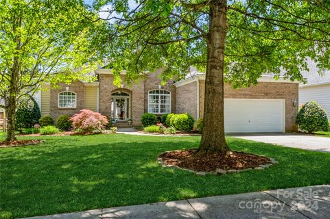 9723 Aragorn Lane