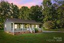 165 Glenwood Drive sold home in Concord, SC